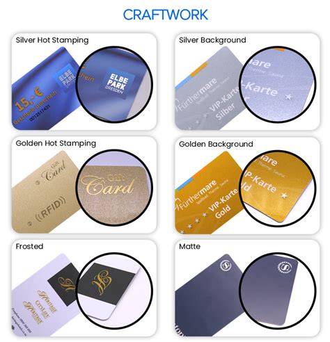 mifare rfid card types|mifare desfire 2k ev2 card.